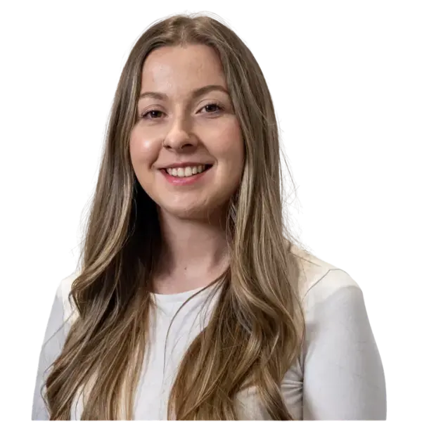 Photo of Frankie Hendley
