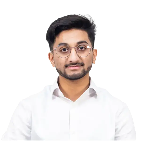Photo of  Moeez Abdul