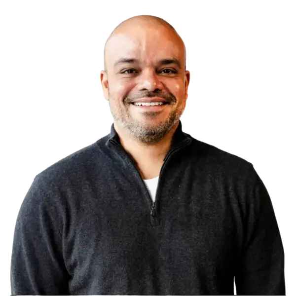 Photo of Rafa Valim