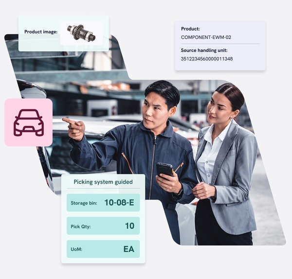Prebilt-automotive-header4