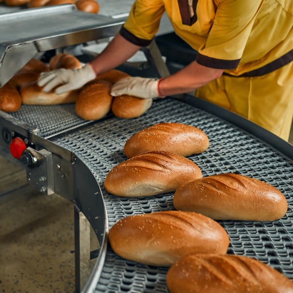 roberts-bakery-page-header