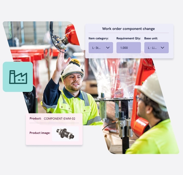 Prebilt-Industrial-manufacturing-header1-1