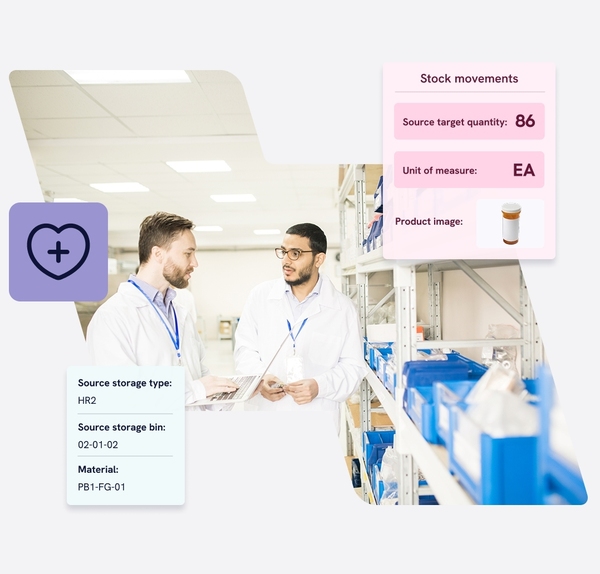 Prebilt-lifesciences-healthcare-header2