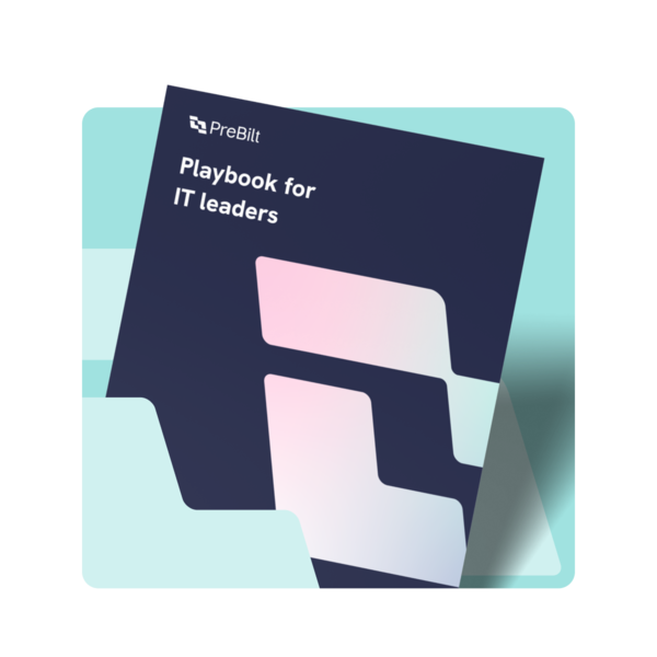 playbook-for-it-leaders5