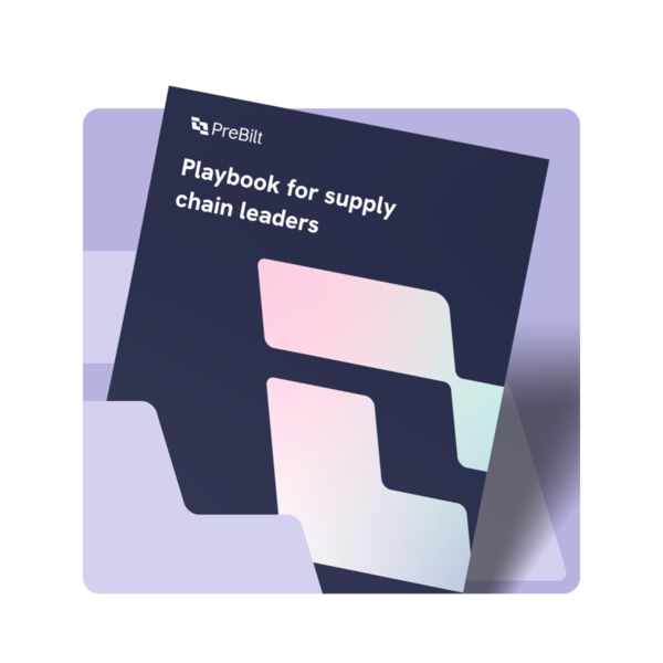 playbook-for-supplychain-leaders5
