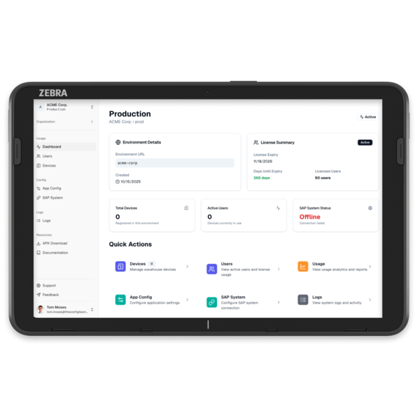publiccloud-headerimage