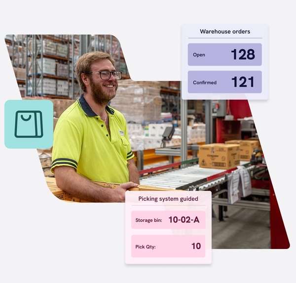 Prebilt-retail-header3