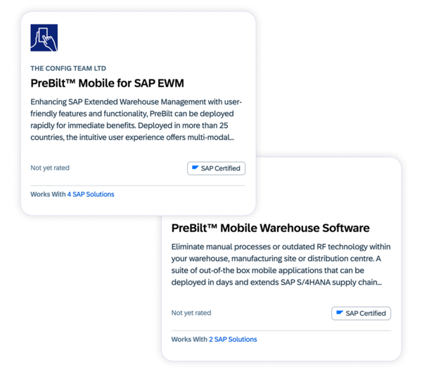 prebilt-find-us-on-the-sap-store3
