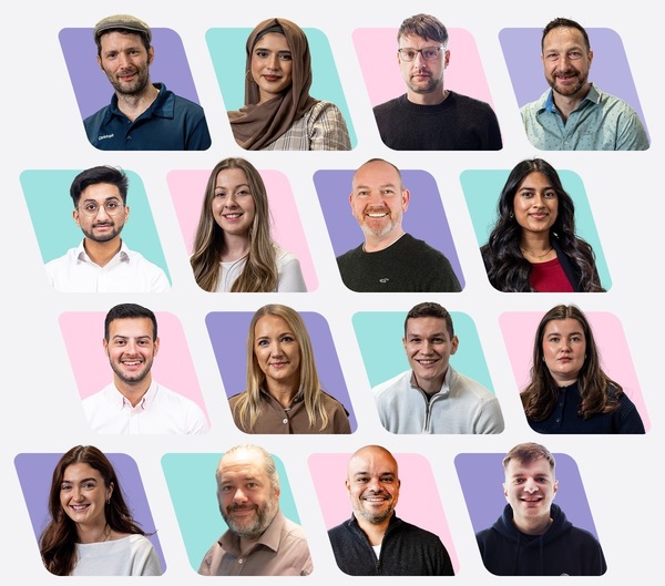 meet-the-team-header