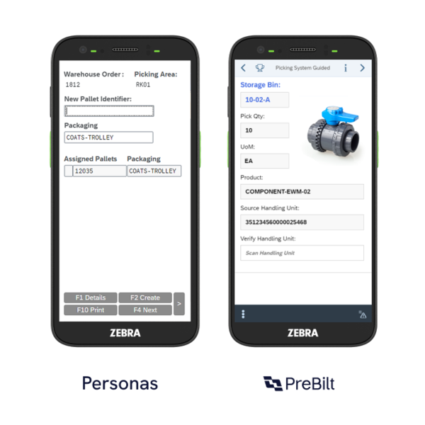 prebilt-vs-personas-header3