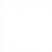 ISO-27001-white (1)
