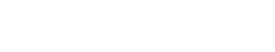 SAP-certified-logo (1)