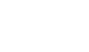 SAP_GoldPartner_white (1)