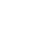 kings-award-white (1)