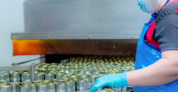 kraft-heinz-header2