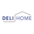 Ronald van Schieveen - Deli Home