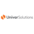 Suzanne Williams - Univar Solutions
