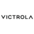 Adam Schneider - Victrola