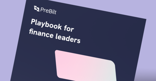 playbook-for-finanace-leaders2
