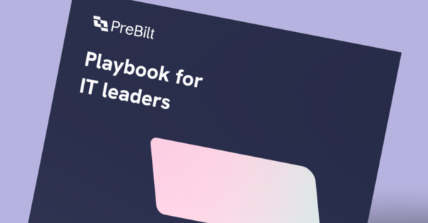 playbook-for-it-leaders2