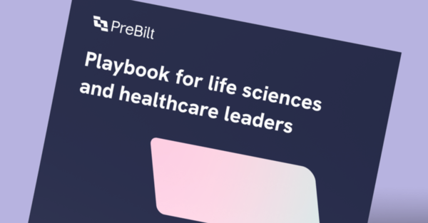playbook-for-lifesciencesandhealthcare-leaders2