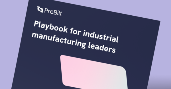 playbook-for-manufacturing-leaders2