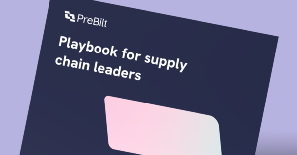 playbook-for-supply-chain-leaders2