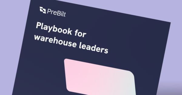 playbook-for-warehouse-leaders2