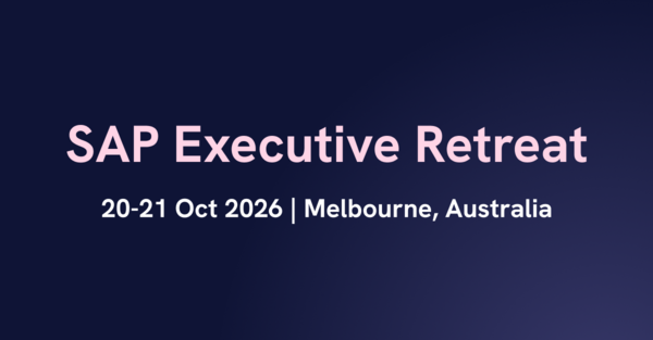 prebilt-SAP-Executive-Retreat