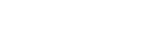 PreBilt_White_Logo (1)