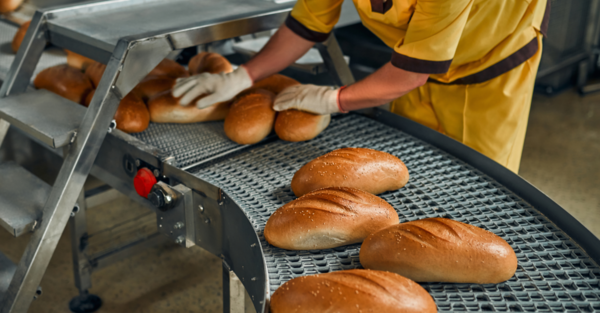 roberts-bakery-page-header2