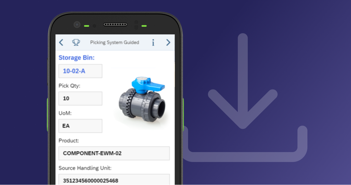 download-ewm