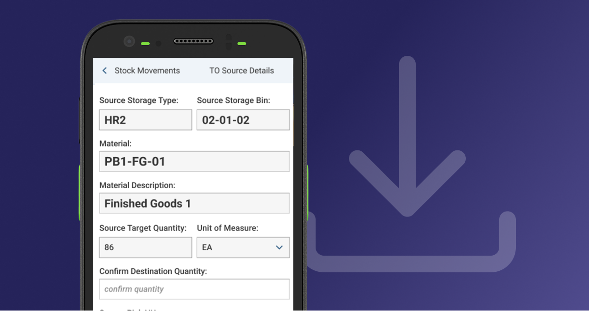 download-wm