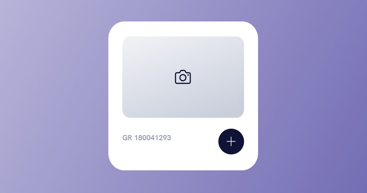 PreBilt-image-display (1)