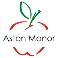 Connor Organ - Aston Manor