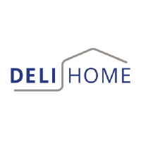 Ronald van Schieveen - Deli Home
