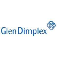 Graeme MacKinnon - Glen Dimplex