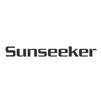 Darren Taylor - Sunseeker