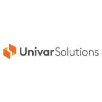 Suzanne Williams - Univar Solutions