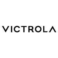 Adam Schneider - Victrola