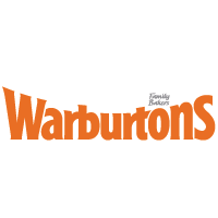 Wayne Mcfadden - Warburtons