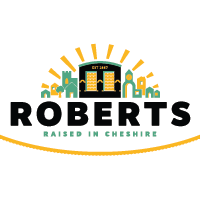Chris Juster - Roberts Bakery 