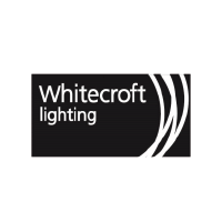 Danielle Howarth - Whitecroft Lighting