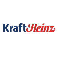 Stuart Alldridge - Kraft Heinz