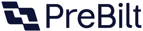 PreBilt_Full_Colour_Logo